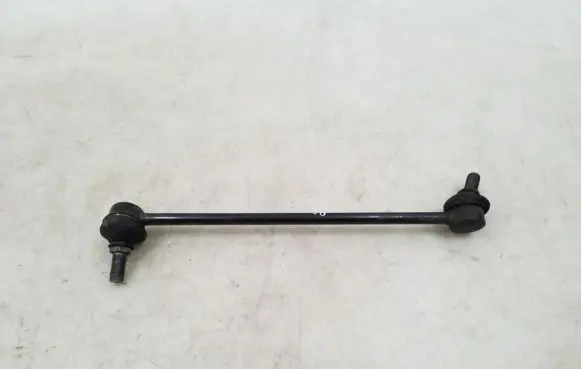 Nissan X-Trail T31 Front anti-roll bar/stabilizer link 