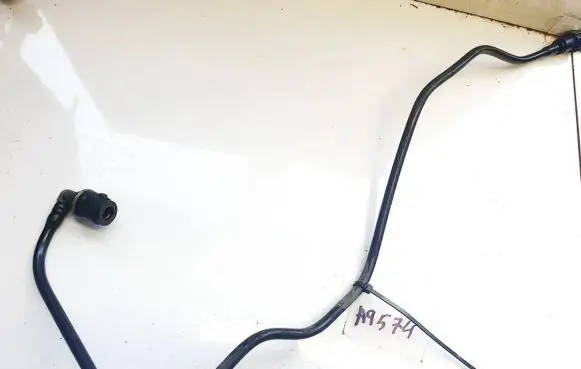 Fuel line/pipe/hose