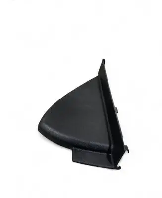 Mercedes-Benz GLC C253 Dashboard side end trim A2536800507 108922