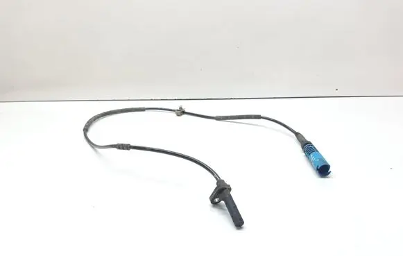 ABS rear brake sensor