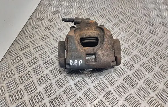 Ford S-MAX Front brake caliper