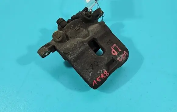 Suzuki Celerio Front brake caliper IMPRK1588489