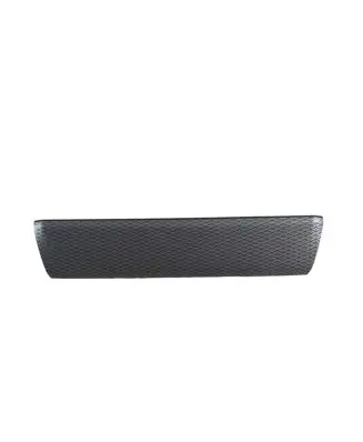 BMW 5 G30 G31 Panel trim