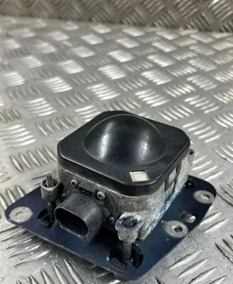 Audi A8 S8 D4 4H Distronic sensor radar 4H0907541A