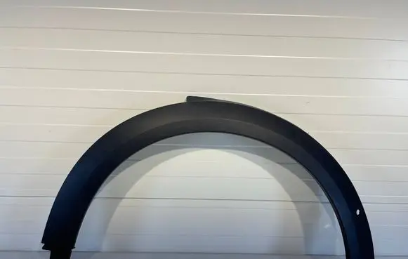 Mini F65 Front door trim (molding) 5A2F7B8