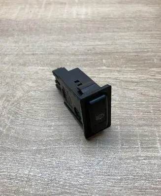 Toyota Corolla Verso AR10 Headlight washer switch 8415002021