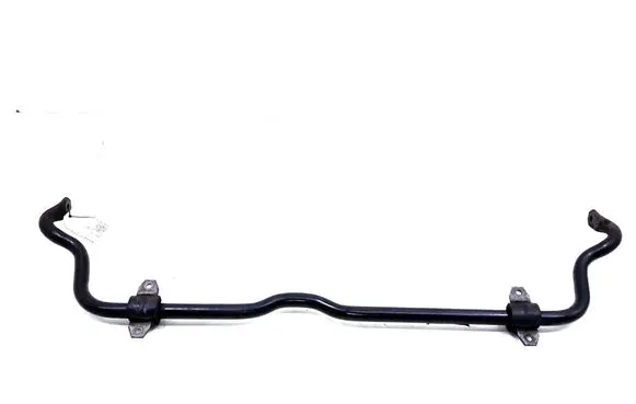 Mercedes-Benz B W246 W242 Front anti-roll bar/sway bar A2463203411