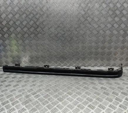 Ford Tourneo Custom Sliding door upper roller guide/hinge JK21V25004AF