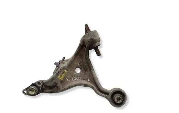 Volvo S60 Front lower control arm/wishbone 66200120 9492119 3989