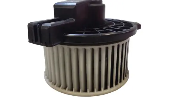 Mazda 6 Heater fan/blower 8727000700 HB111D65101