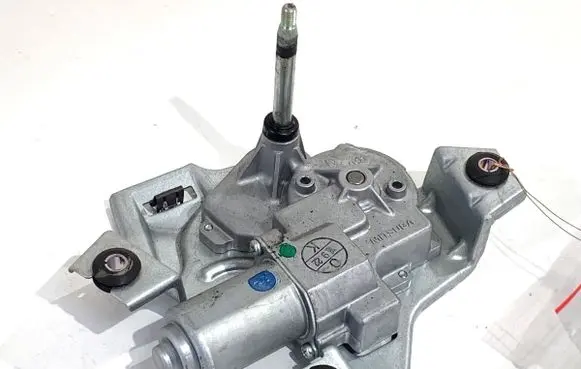 Suzuki Vitara (LY) Rear window wiper motor
