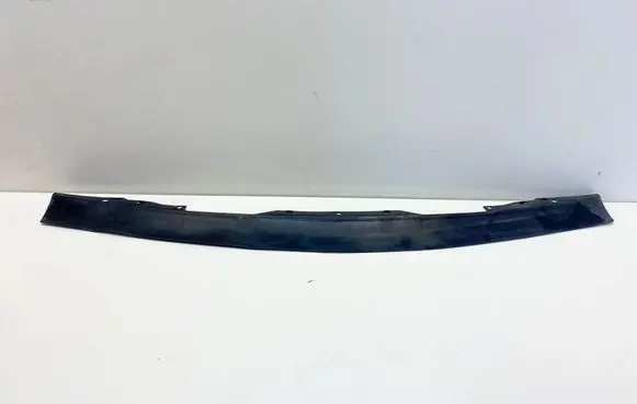Mercedes-Benz SL R129 Other exterior part 1296280007 A1296280007