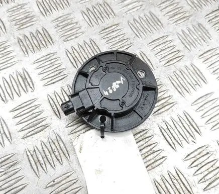 Volkswagen Golf VII Camshaft pulley/ VANOS 06L109259A
