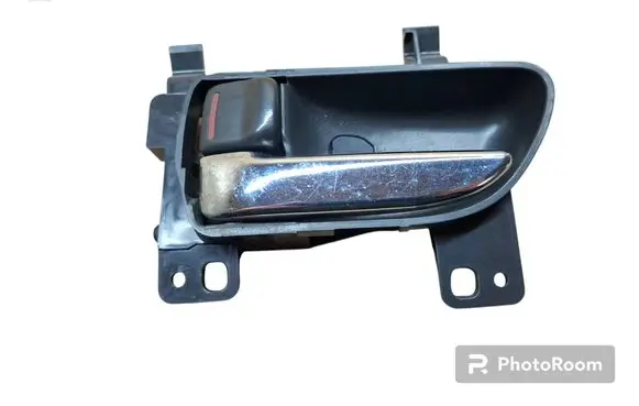 Subaru Forester SH Front door interior handle 
