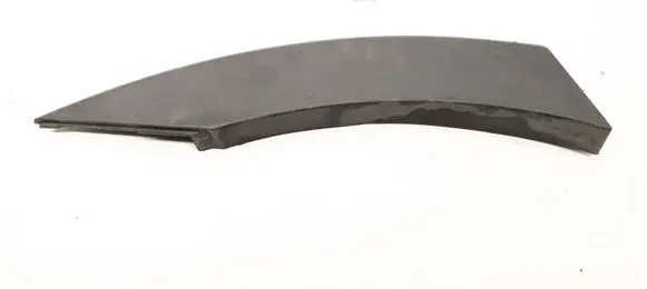 Hyundai Santa Fe Fender trim (molding) 877422W000