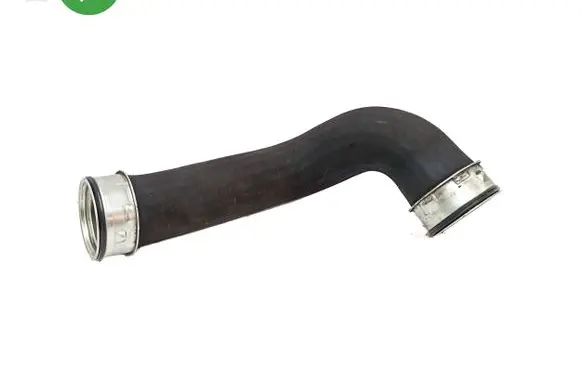 Mercedes-Benz SLK R171 Intercooler hose/pipe 5274052