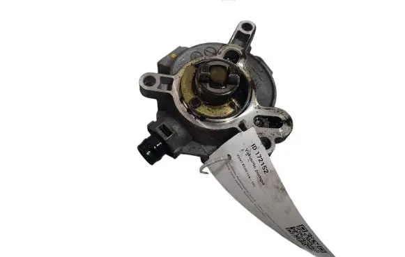 Volvo XC60 Vacuum pump 31316688