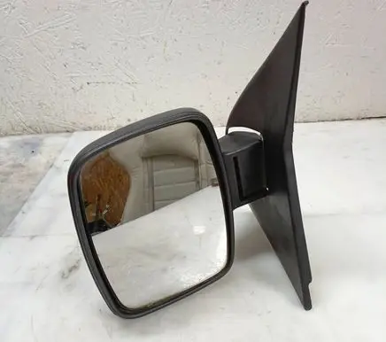 Mercedes-Benz Vito Viano W638 Manual wing mirror 90567890 202241