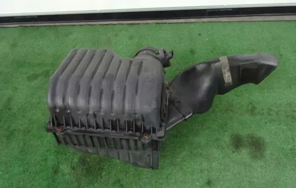SsangYong Rodius Air filter box 2311021051