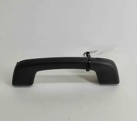 BMW X1 F48 F49 Front interior roof grab handle 8061360
