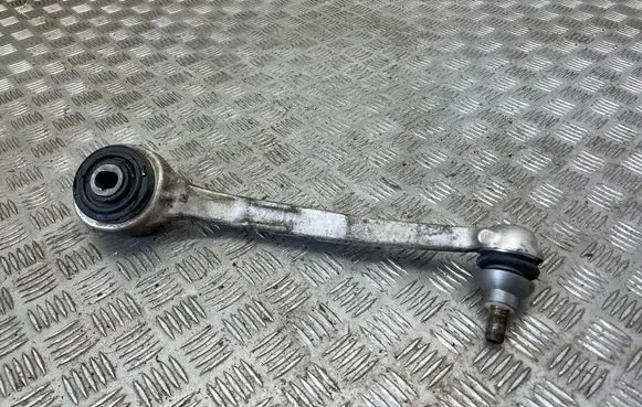 Mercedes-Benz SL R231 Front lower control arm/wishbone A2314210420 A2113330697