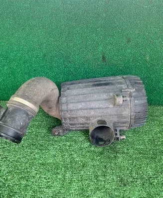 Fiat Bravo Air filter box 51793178