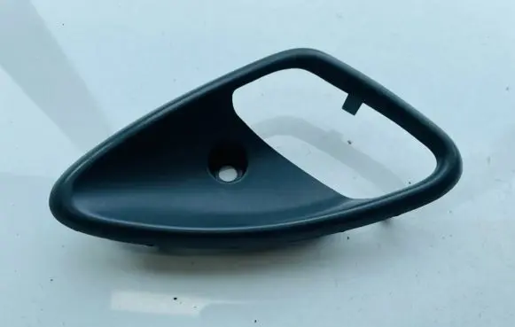Citroen C5 Other interior part 9641451677