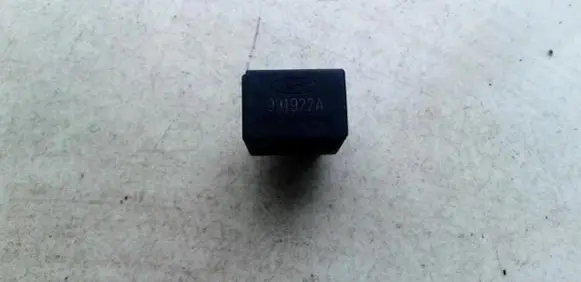 Ford Focus Other relay 991922A F57B-14B192-AA