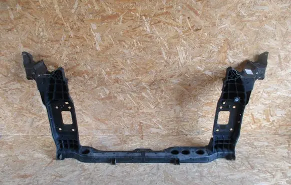 KIA Sportage Radiator support slam panel 64101-F1000