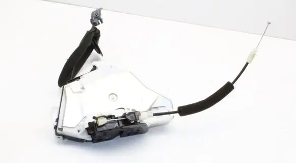 Renault Arkana Coupe door lock (next to the handle) 805017782R