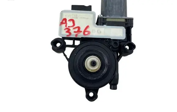 Audi A3 S3 8V Rear door window regulator motor 5Q0959408D 0130822694