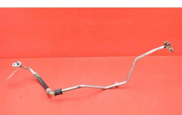 KIA Sportage Air conditioning (A/C) pipe/hose