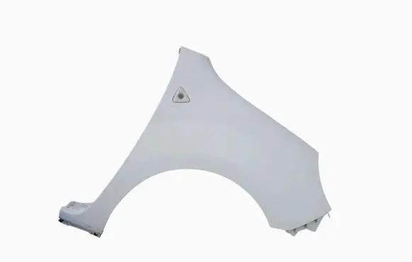 Renault Kangoo II Fender 8200378539