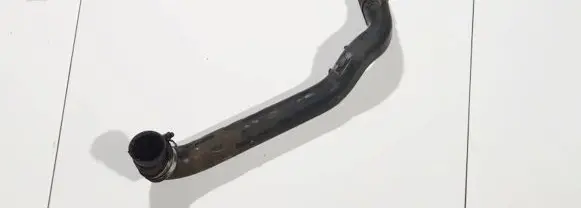Honda CR-V Intercooler hose/pipe