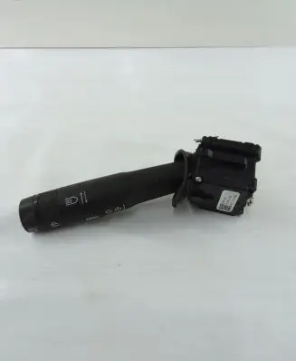 Opel Insignia A Indicator stalk 20941129