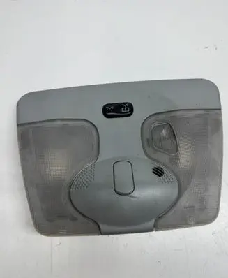 Mercedes-Benz Vaneo W414 Front seat light A1688200101 1530001011 01200