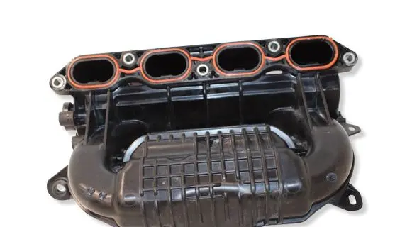 Toyota Corolla E210 E21 Intake manifold 171200T180