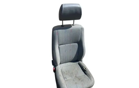 Volkswagen Transporter - Caravelle T5 Front driver seat 