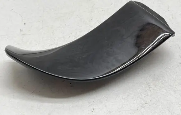 Dodge Durango III Panel trim X70004701BE