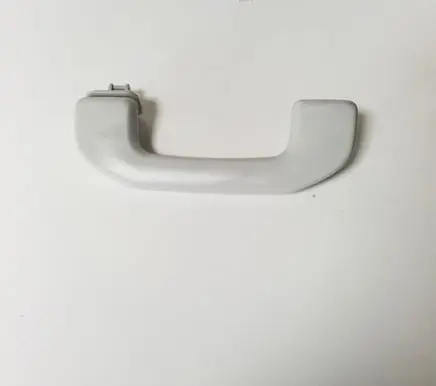 Mercedes-Benz B W246 W242 Front interior roof grab handle A0998150039