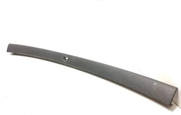 Audi Q7 4L Tailgate trim 4L0867606A 4L0867606