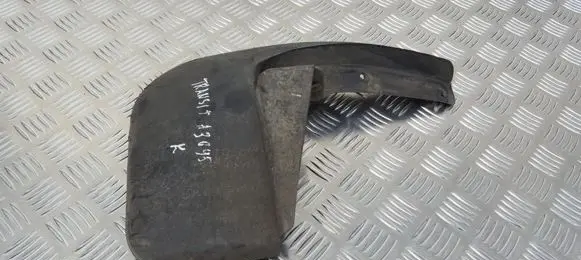 Ford Transit Front mudguard YC15V28345AGW YC15-V28345-AGW