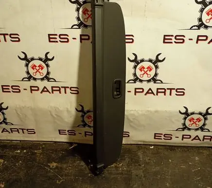 KIA Ceed Parcel shelf load cover 85930-A2500
