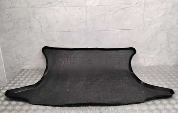 Toyota Verso Trunk/boot mat liner PZ434E8302PJ
