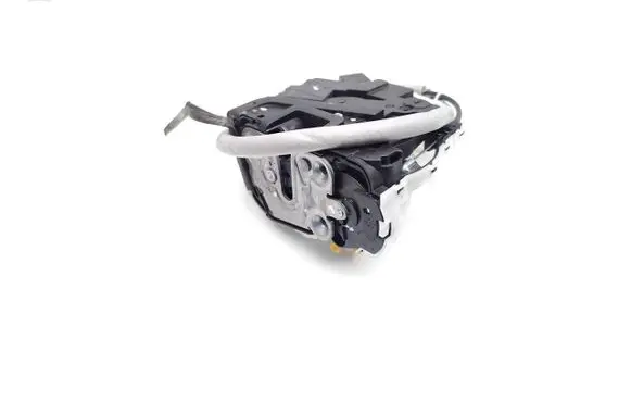 MG ZS Front door lock 10375872