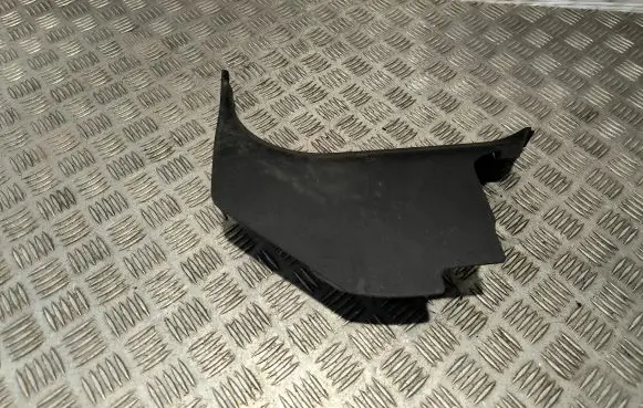 Jeep Grand Cherokee Other interior part 6BK08DX9AA
