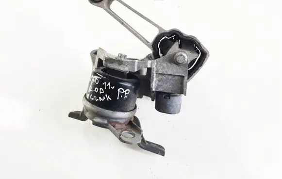 Volvo V70 Engine mount bracket 30671245 6G926F012DD 910811