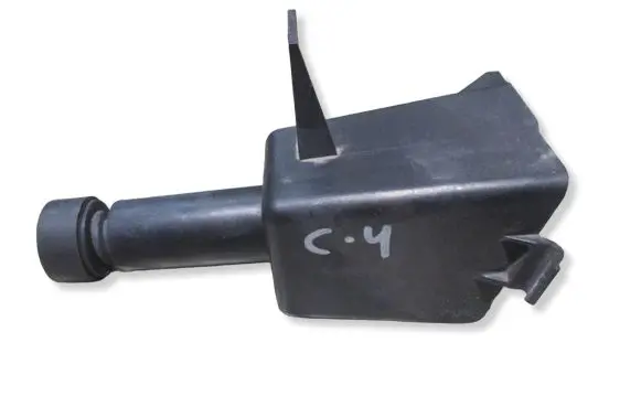 Citroen C4 I Engine bonnet/hood prop rod/strut 965549488