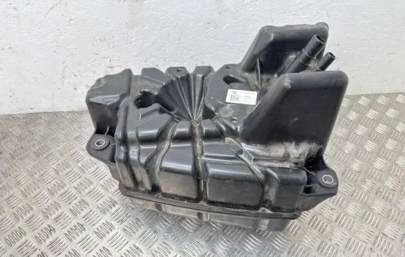 Opel Insignia B AdBlue liquid reservoir 84892999 342014206 84689536