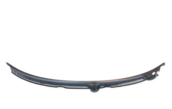 Audi A4 S4 B6 8E 8H Wiper trim 8E1819403